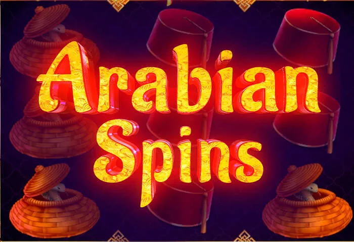 Live dealer baccarat game stream from MCW Casino