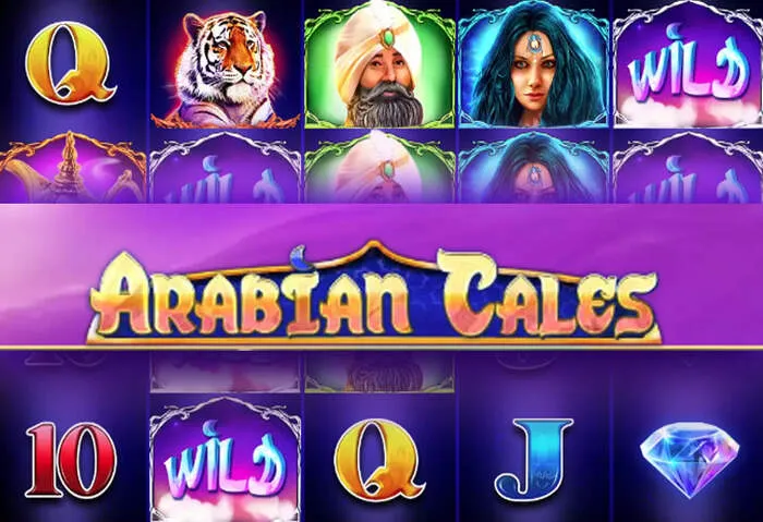 Đánh giá chi tiết quy trình rút tiền tại MCW Casino