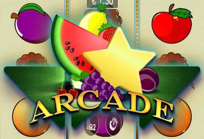 Guia prático para entender e resgatar bônus no MCW Casino.