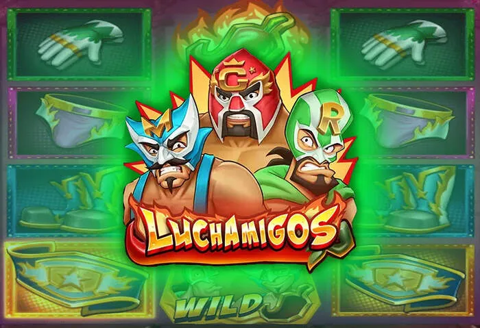 Página de login seguro MCW Casino para aceder à sua conta pessoal.