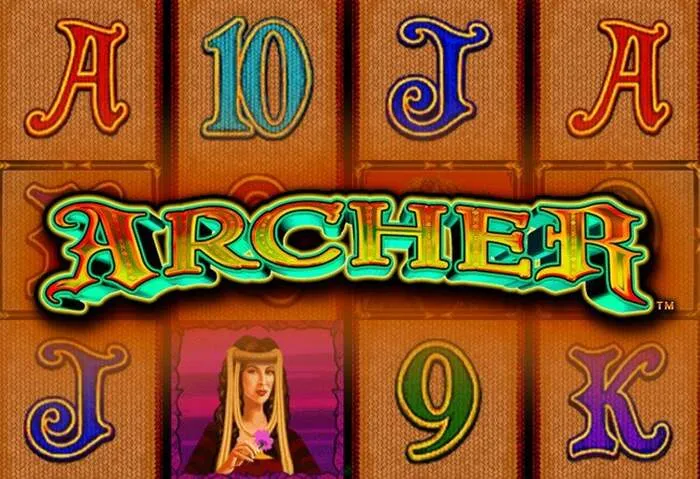 Tạo tài khoản MCW Casino, đăng nhập và quản lý hồ sơ cá cược của bạn.