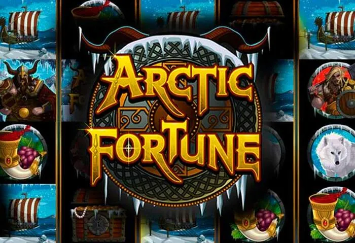 Play Top Casino Games & Claim Exclusive Bonuses