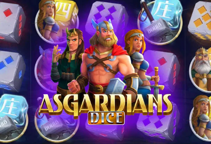 Step-by-step guide to MCW Casino sign-up and login