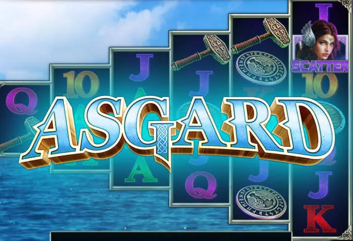 Giao diện thân thiện và dễ sử dụng của MCW Casino