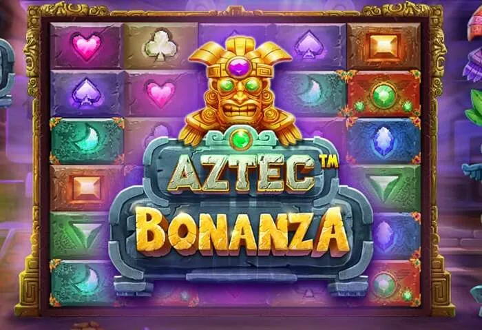 Panduan lengkap proses penarikan di MCW Casino