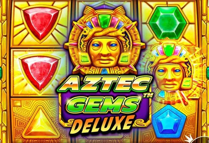 Cara klaim bonus review di MCW Casino