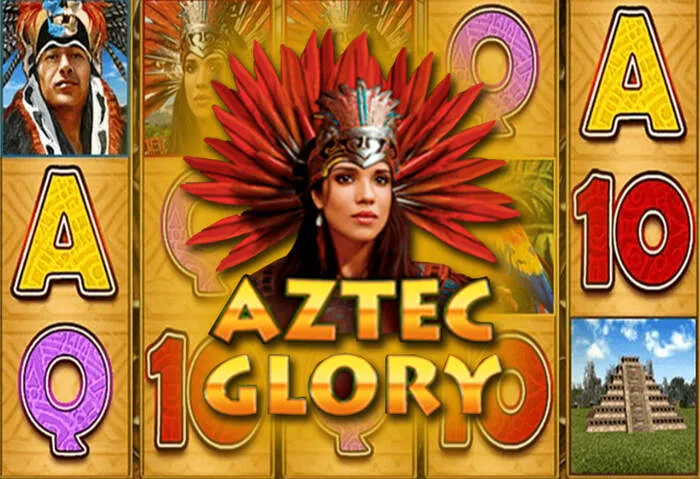 MCW Casino โบนัสสุดคุ้มสำหรับเกมคาสิโนออนไลน์