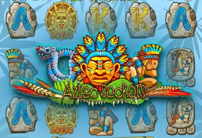 MCW Casino registration process for new players