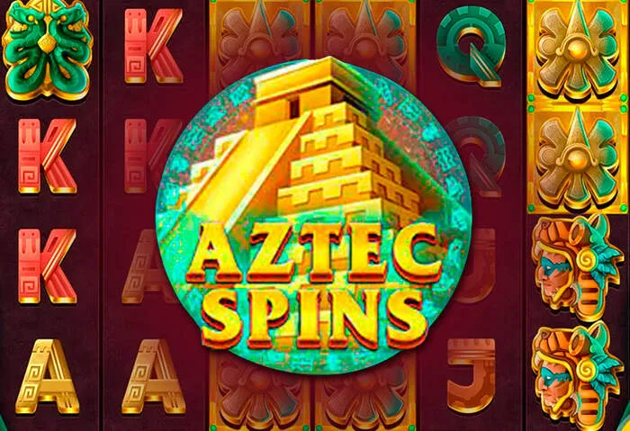 Dapatkan bonus selamat datang eksklusif saat main di kasino