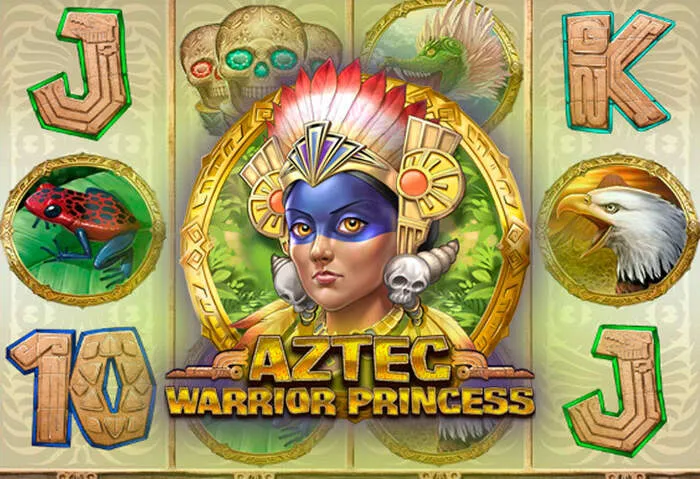 Ilustración de bonos de bienvenida y giros gratis en MCW Casino.