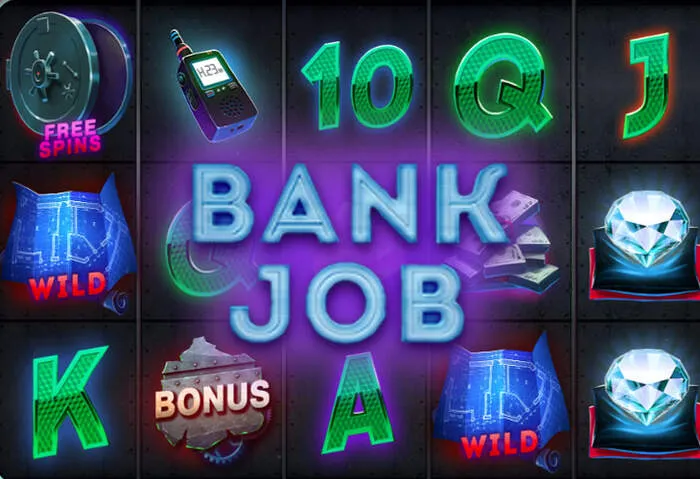 Daftar dan login ke MCW Casino untuk klaim bonus new member terbesar.