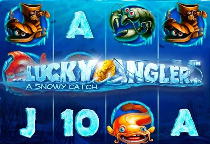 Player successfully withdrawing funds from MCW Casino account.