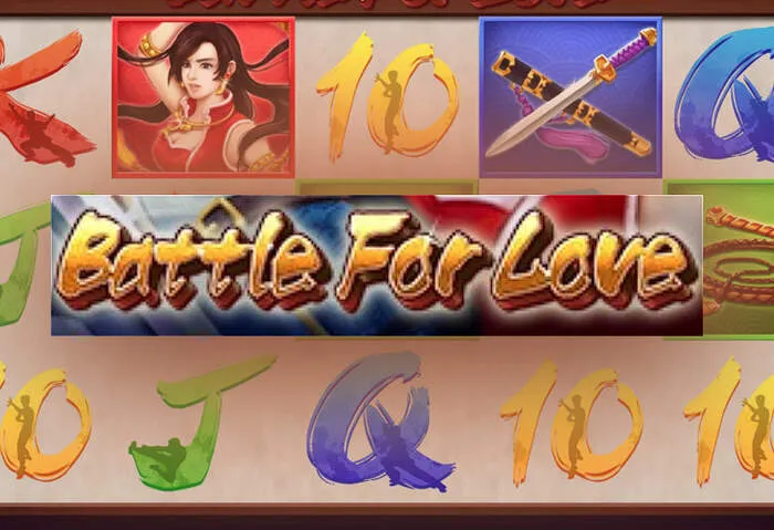 MCW Casino current promotions, bonus codes, and playthrough requirements.