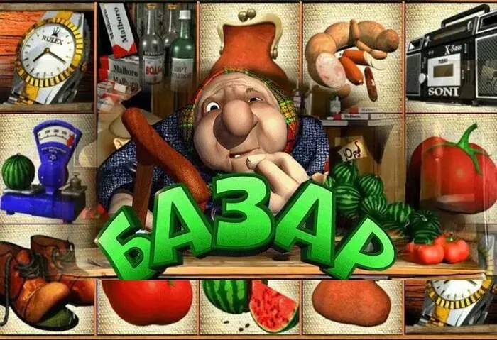 Berbagai pilihan permainan slot dan live casino seru di MCW Casino.