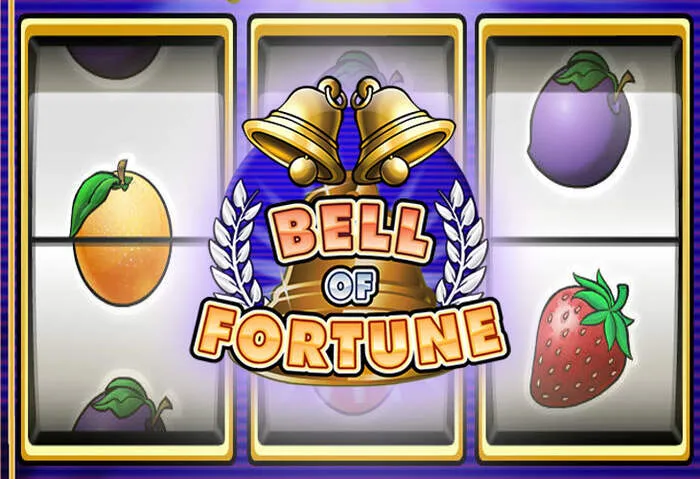 Lợi ích khi tham gia bonus tại MCW Casino uy tín