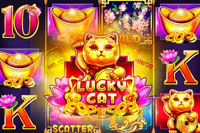 Reseña de retiros en MCW Casino: Guía completa de pagos