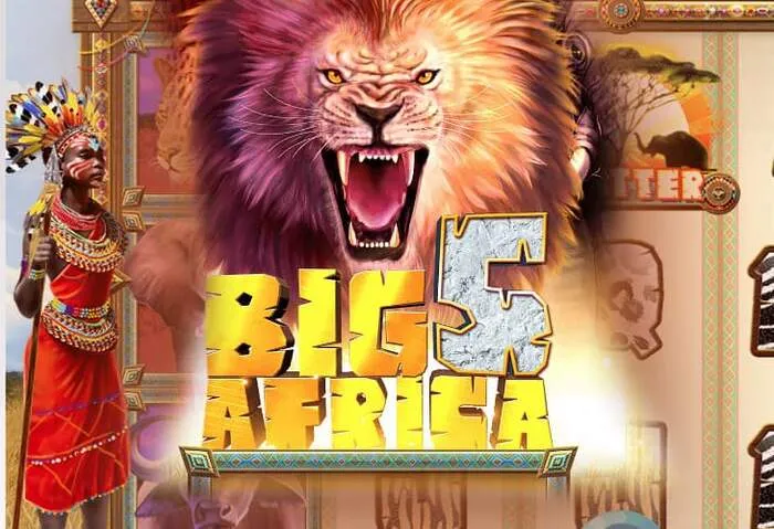 Experimente a emoção dos jogos do MCW Casino Brasil.