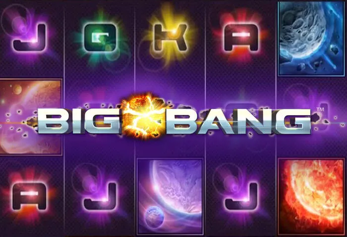 Tổng quan trải nghiệm rút tiền từ người dùng MCW Casino