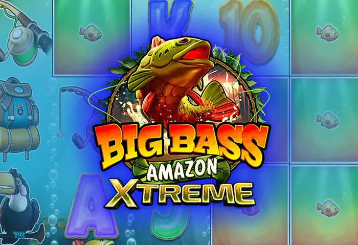 Jogadores aproveitando os melhores jogos de cassino online e bônus exclusivos.
