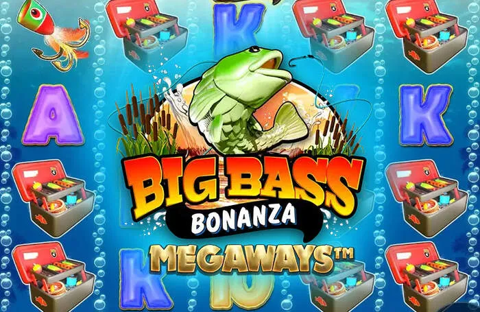 Reseña de retiros en MCW Casino: Guía completa de pagos