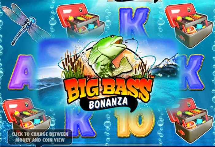Exciting slot machine game in action at MCW online casino