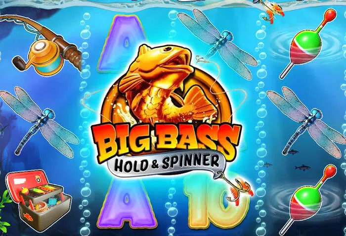 MCW Casino - Sòng bạc trực tuyến hàng đầu Việt Nam