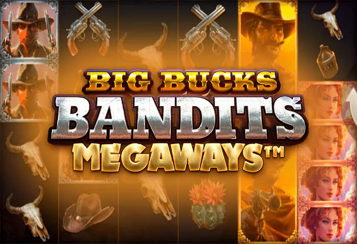 Comparativo das melhores ofertas de bônus de boas-vindas do MCW Casino.