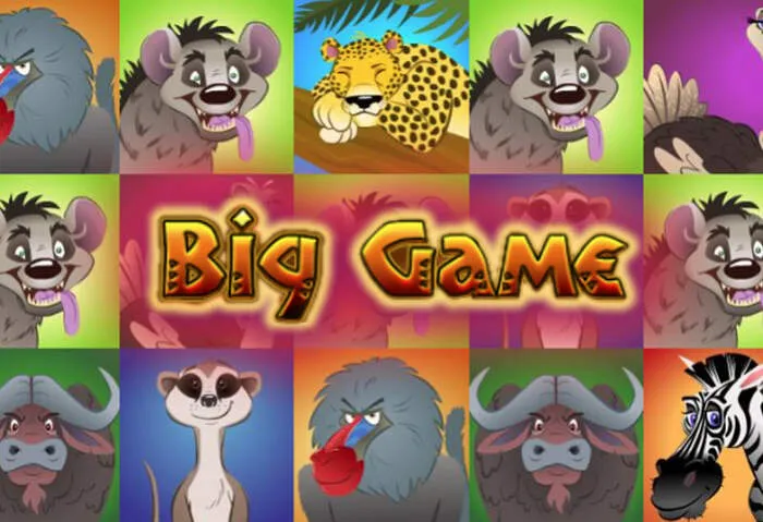 Đăng ký MCW Casino để tham gia sòng bài trực tuyến uy tín
