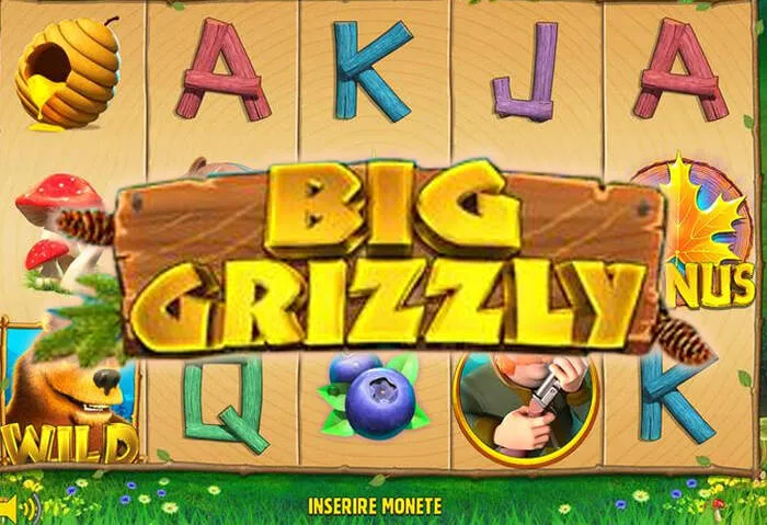 Tela de gerenciamento de conta MCW Casino com opções para análise e retirada de fundos.