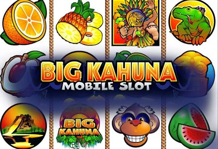 Descubra os bônus exclusivos e promoções do MCW Casino.