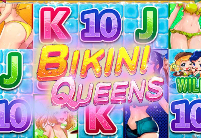 Bono de bienvenida y promociones exclusivas para nuevos usuarios de MCW Casino.