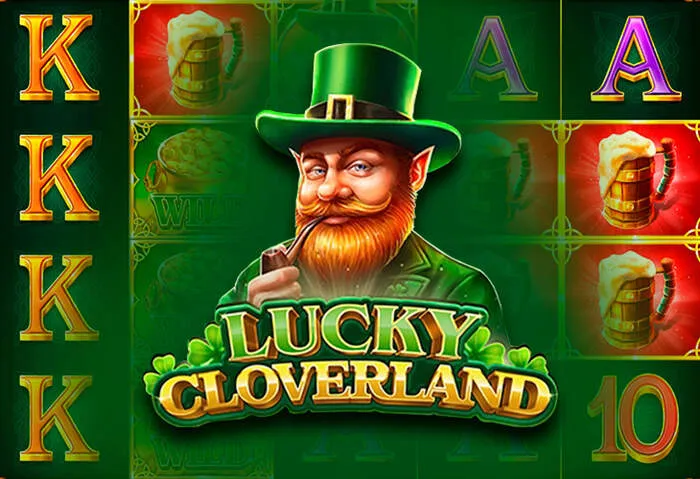Обзор бонусов MCW Casino: приветственные, бездепозитные и фриспины