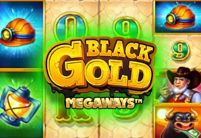 Promo dan penawaran spesial eksklusif hanya di MCW Casino.