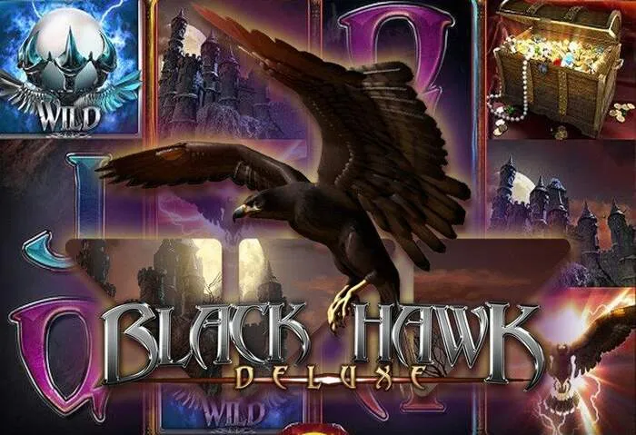 Halaman login aman MCW untuk akses ke game kasino online favorit Anda.
