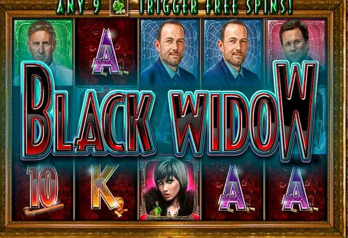 Variedade de jogos de cassino como caça-níqueis, roleta e blackjack com bônus.