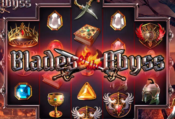 รับโบนัสพิเศษและโปรโมชั่นสุดคุ้มเมื่อเล่นเกมคาสิโน