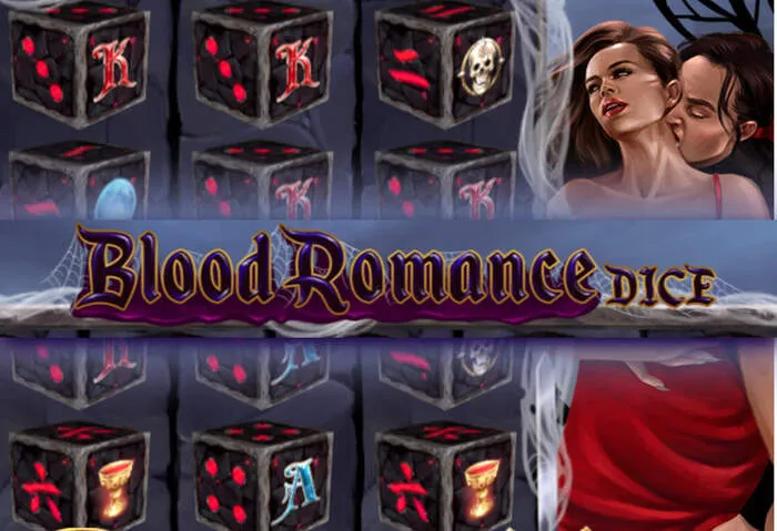 MCW Casino welcome bonus banner for new players