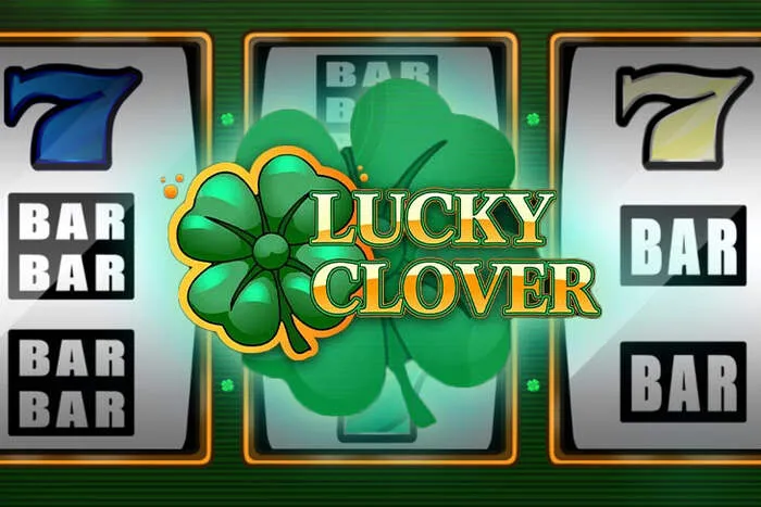 MCW Casino最新优惠活动