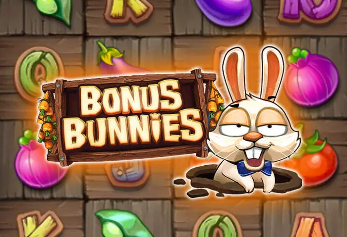 Experimente a emoção dos jogos do MCW Casino Brasil.