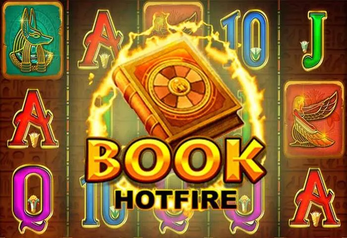 MCW Casino withdrawal methods and payout speed review.