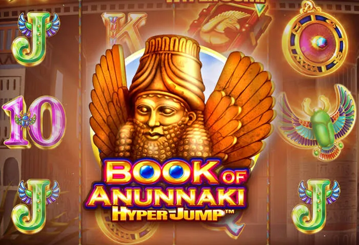 Logo MCW Casino, platform judi online terkemuka di Indonesia.