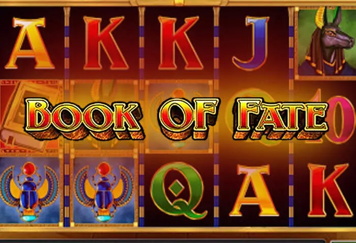 Oferta de bônus exclusivo para jogar os melhores jogos de cassino online.