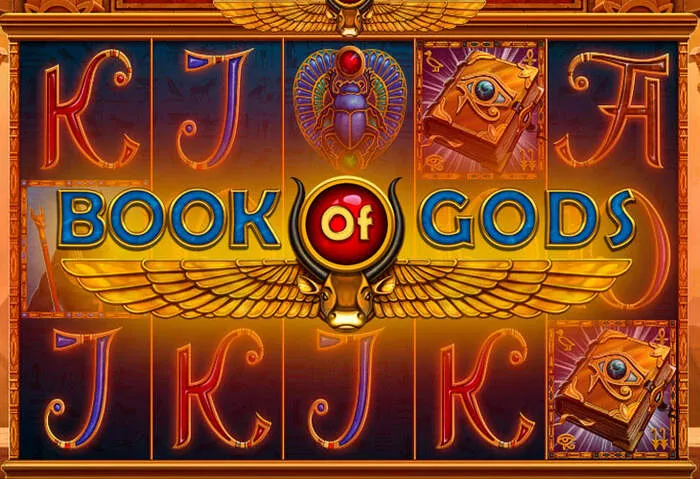 Trải nghiệm cá cược đỉnh cao tại MCW Casino với nhiều trò chơi