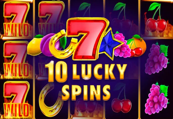 Crupiers en vivo presentando juegos de mesa en la plataforma de MCW Casino.