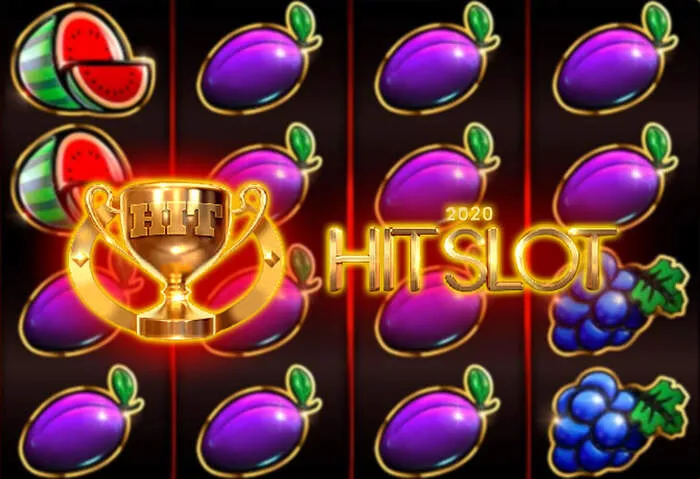 Descubra os bônus exclusivos e promoções do MCW Casino.