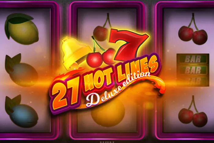 Mobile gaming interface of MCW Casino on a smartphone