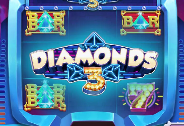 MCW Casino Registration, Login & Account Management