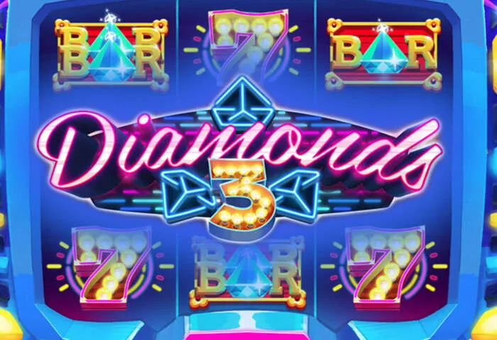 MCW Casino Withdrawal Review