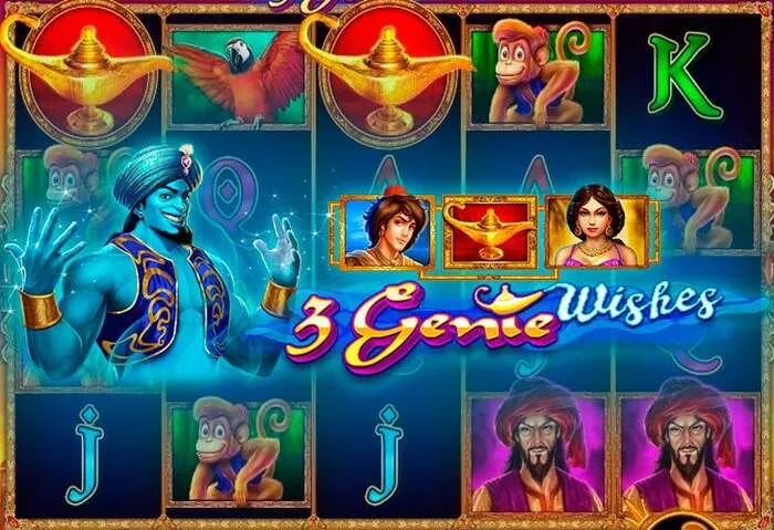 Guía visual para la gestión de cuenta y acceso seguro en MCW Casino.