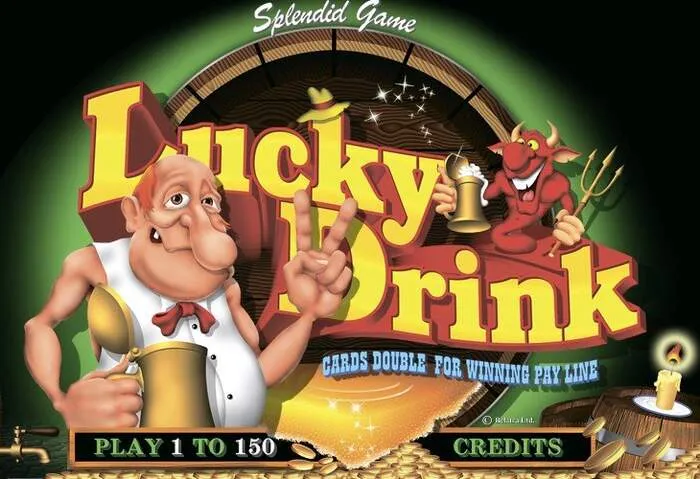 Tips sukses penarikan uang di MCW Casino